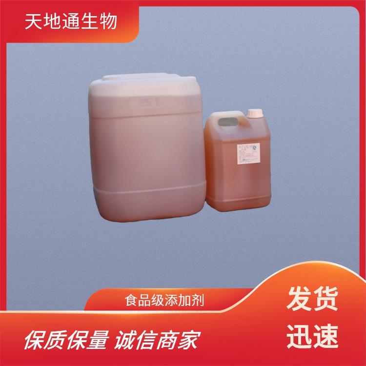 {(dio)㾫dˬ\(chng)ŏSҟo{(dio)EԾ{(dio)