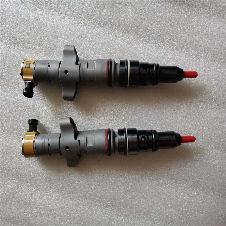 رC9l(f)(dng)C(j)242-08572420857CAT