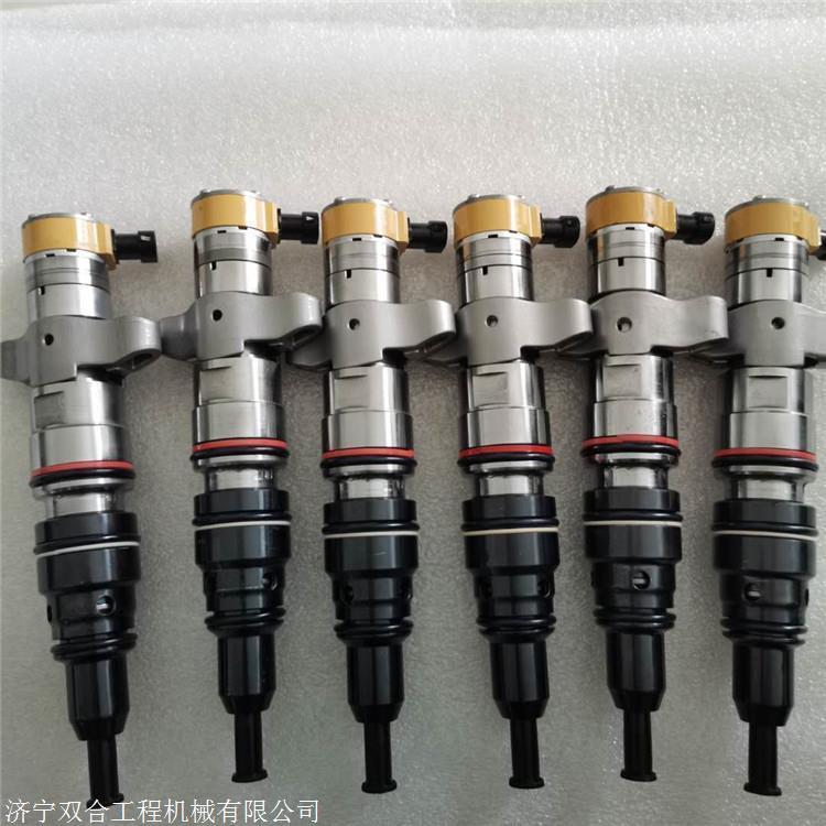 C7294-302729430272864552C7