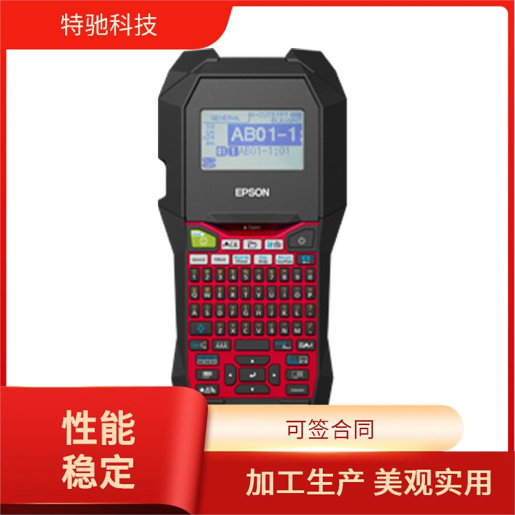 ʳƷ(bio)ӡyʽ(bio)ӡCA4ɫīˮɫʌwS