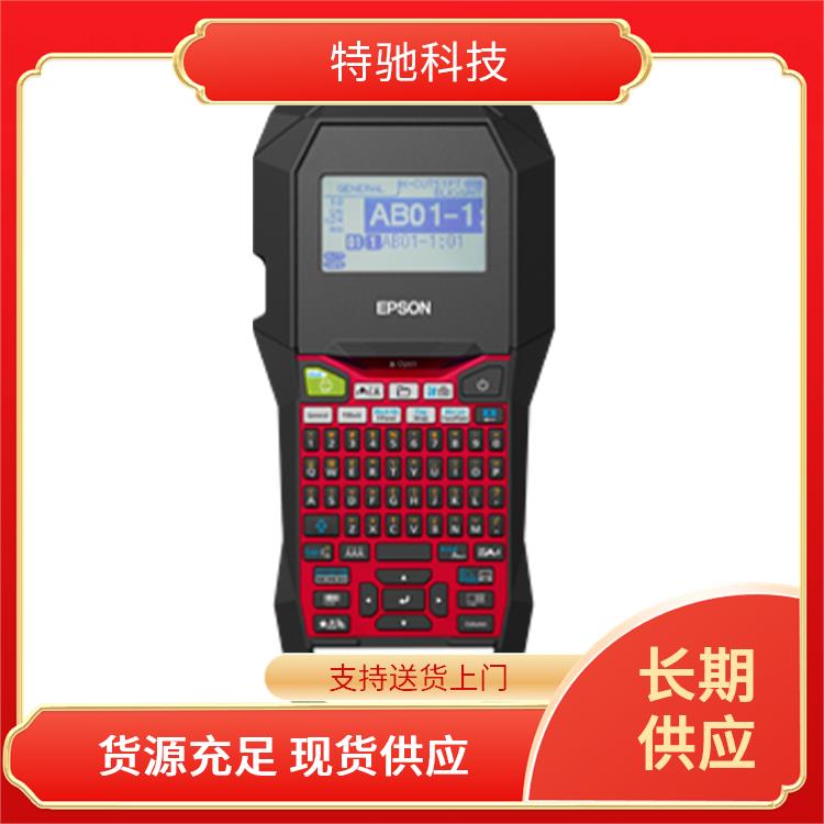ʳƷ(bio)ӡ(bio)ӡCN߼ӹЧʲ