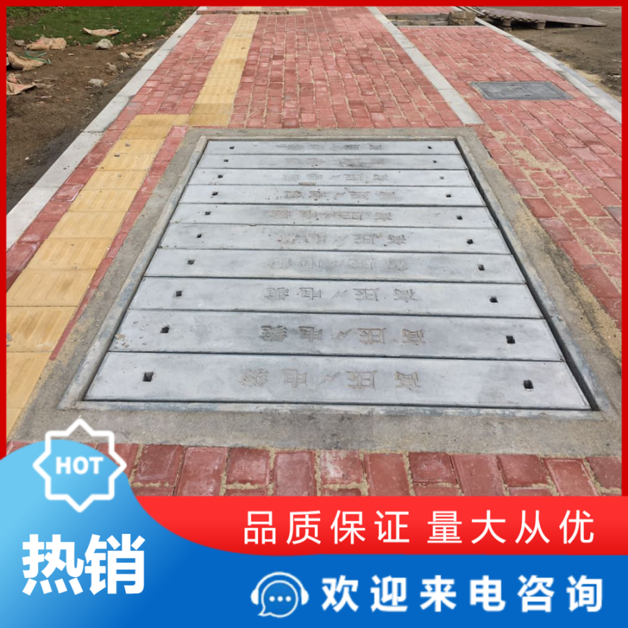 ˮ|w巽Ό(sh)͸gֶ֧