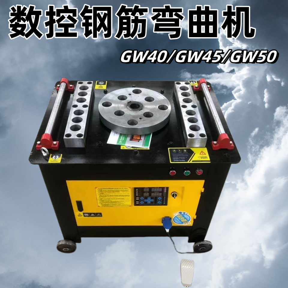 ؈Aݼy䓳͏C(j)䓽͙C(j)
