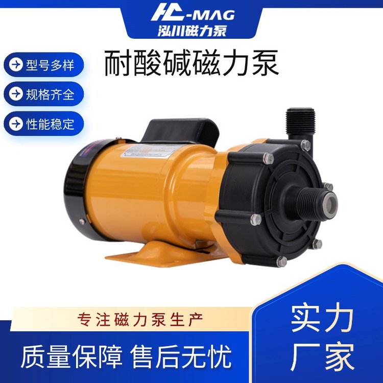 220v΢͏(qing)Ꮚ(qing)AGY-100PXСС͓P(yng)ѭh(hun)