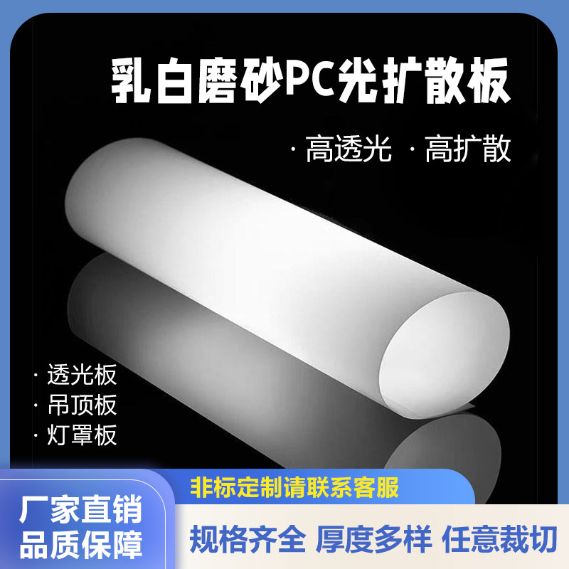 꿽PCW(xu)U(ku)ɢӹgԺܳͶƮa(chn)ƷU(ku)ɢ