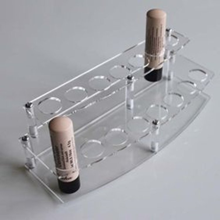 꿽݁չճӼӹЙC(j)_|(zh)p^