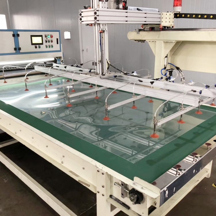 꿽ݷFRƬ1mmPETVUӡ(j)e͸ʳƷ(j)ϴۏ