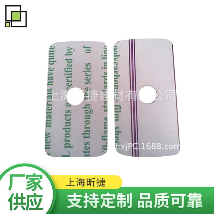 꿽ݻ@ϰ_׶gԺÙC(j)еܺ