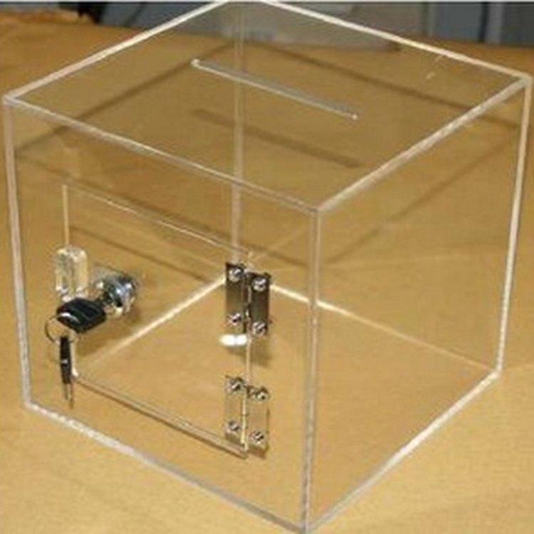 꿽݁ӹЙC(j)弤̏VUVӡ̎_(ti)