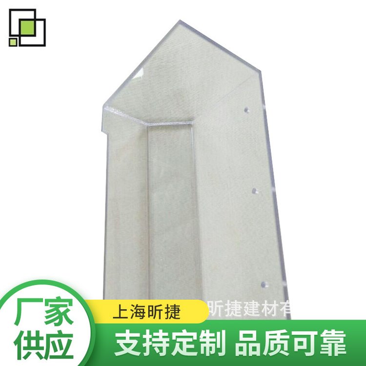 꿽PC͸(sh)İ5mmPCC(j)܇o(h)ɽ܇鿹_