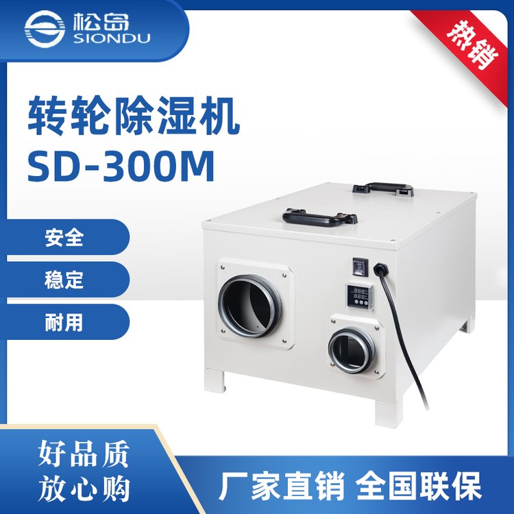 ɍuD(zhun)݆C쌍ҳˎ܇g͝SD-300M