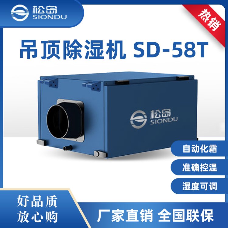 ɍu픳CӺkԄӻ˪SD-58T900W
