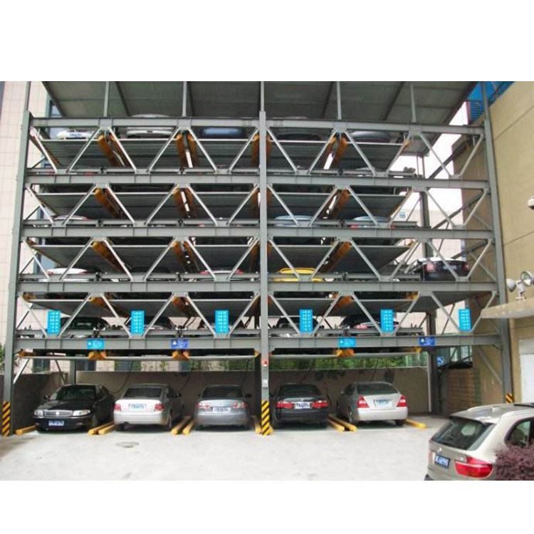 Wܻͣw܇CеʽMͣ܇Cеͣ܇λ