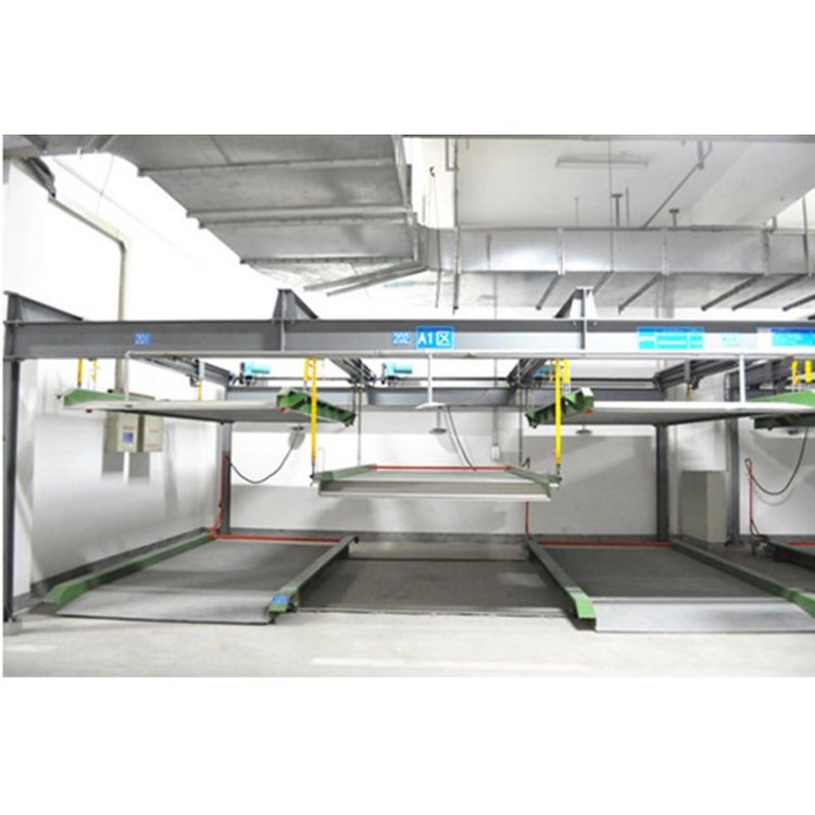 Wͣѭh(hun)ʽw܇Mٶ7.5M\/min8-12M\/minCеͣ܇