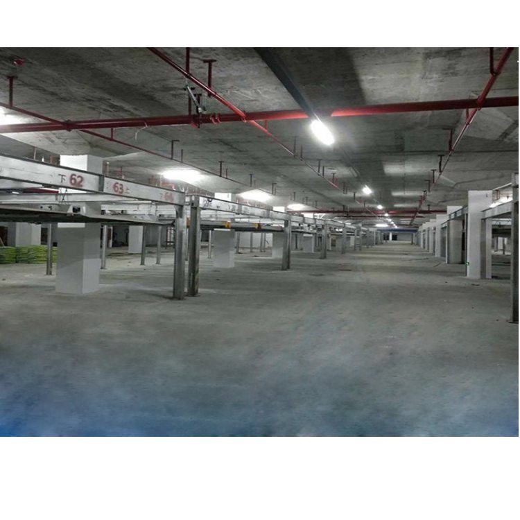 ҃ͣ܇OۙCеʽͣ܇Һ