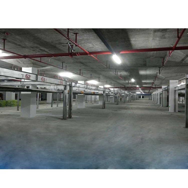 Wͣw܇220V380Vx7-8\/