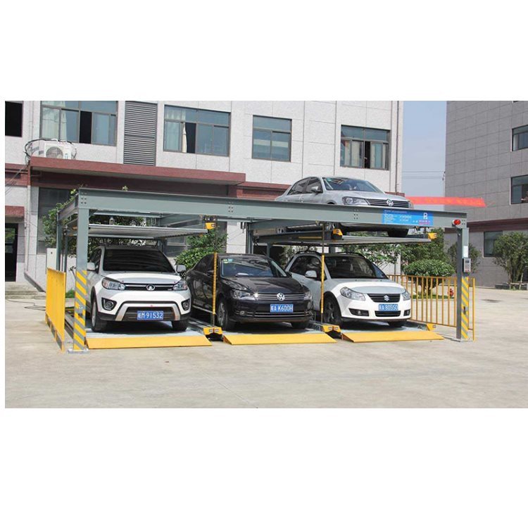 Һ܇܇1850mmd2Ч(wn)