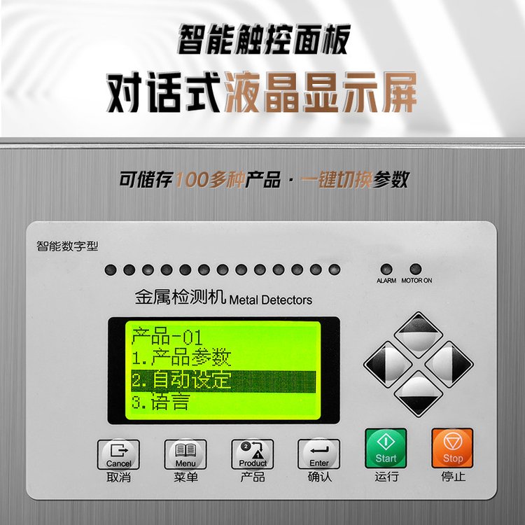 ̽yC790