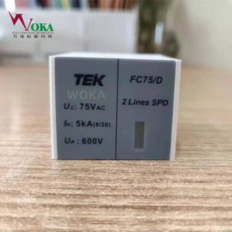 dTEKFC385\/3DCRCCJ(rn)CC385-40DF·S