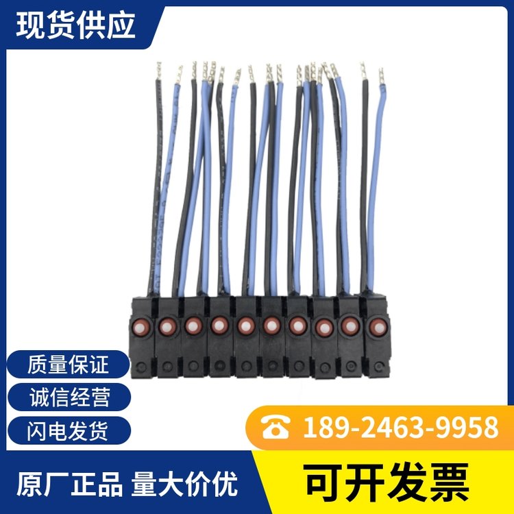 _mߌӡˢCR_΢_P(gun)P084744080.37X44-1259