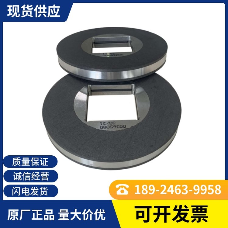 BAUMULLER늙Cx܇Ƭ00365080SB100R_x܇140mm