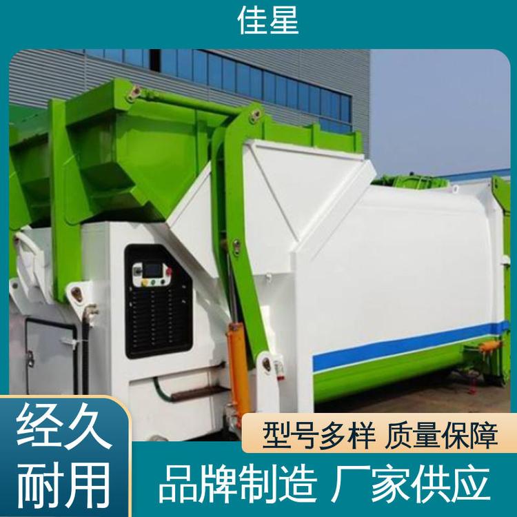 Ҏ(gu)Nܻh(hun)l(wi)̎O乫˾D(zhun)վ