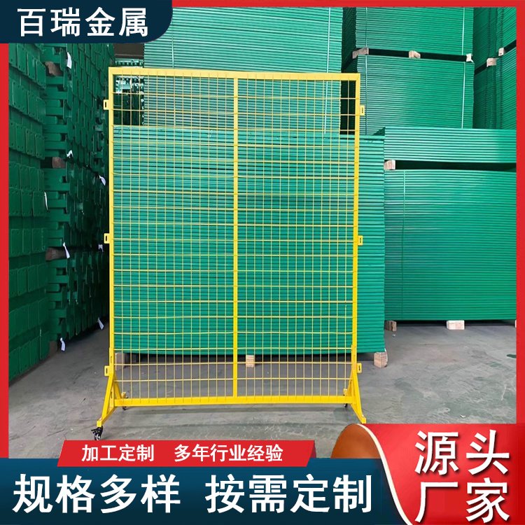 ٹ^(q)xW(wng)܇gøg^