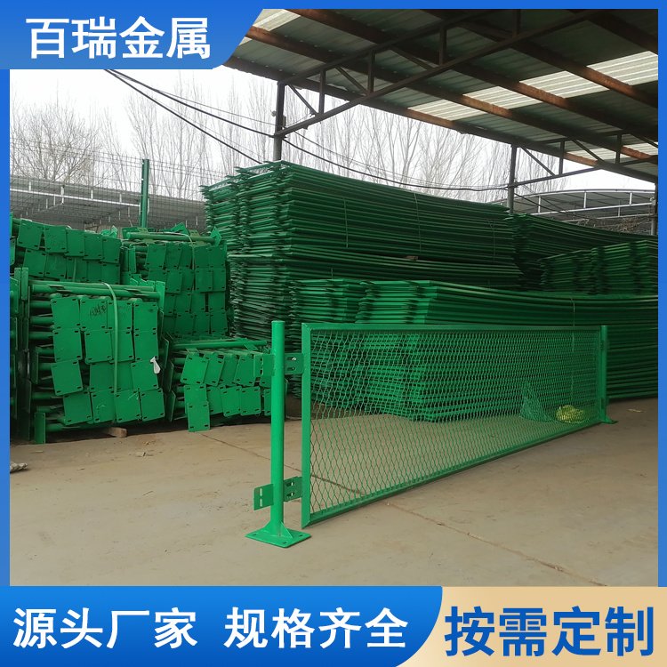 ·ѣW(wng)ܸxW(wng)Թòb