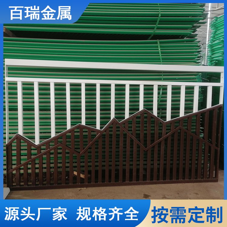 \С^(q)FˇoڄeͥԺXˇڰȫڗU