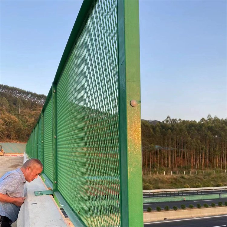 䓰W(wng)W(wng)߼ܘW(wng)ٹ·oW(wng)ٷѣW(wng)