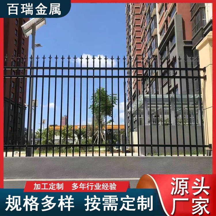 \䓇ڏSҼӹưلeͥԺ÷ř