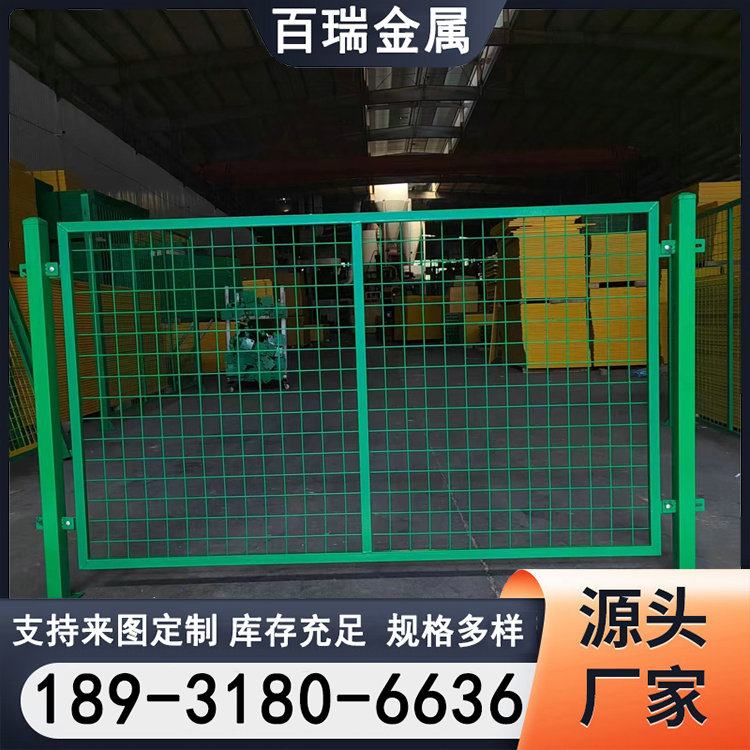 ƄӸFzW(wng)CW(wng)Դ^(yng)\