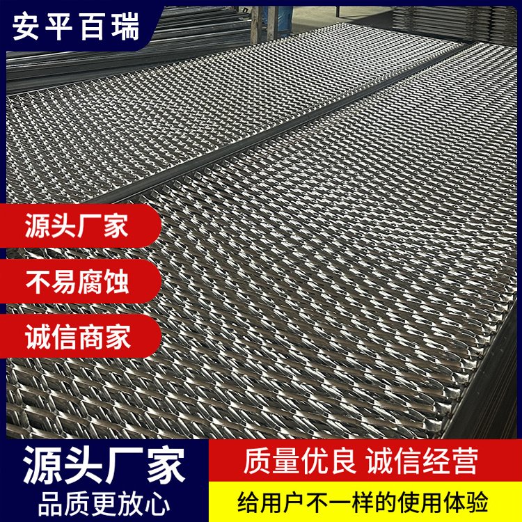 F(xin)؛ٷѣW(wng)ѣoW(wng)ηѣĿW(wng)䰲ȫW(wng)