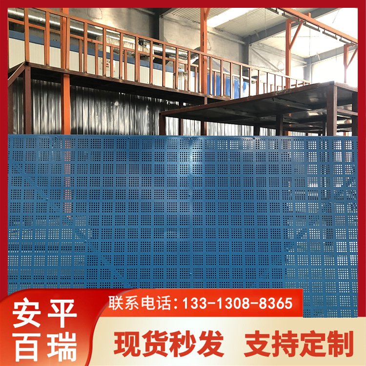 ܾW(wng)ʩȫoW(wng){ɫ䓾W(wng)Ƭ