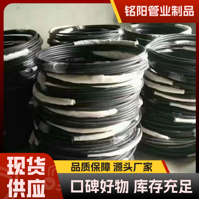 ĥβVɶƃ(ni)Ϳӏ(f)Ϗ(qing)ȸ