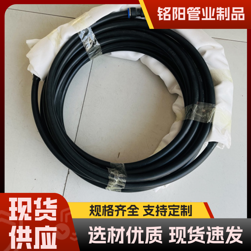 ʹ÷㿹gܺßopVꖹܘI(y)C(j)е