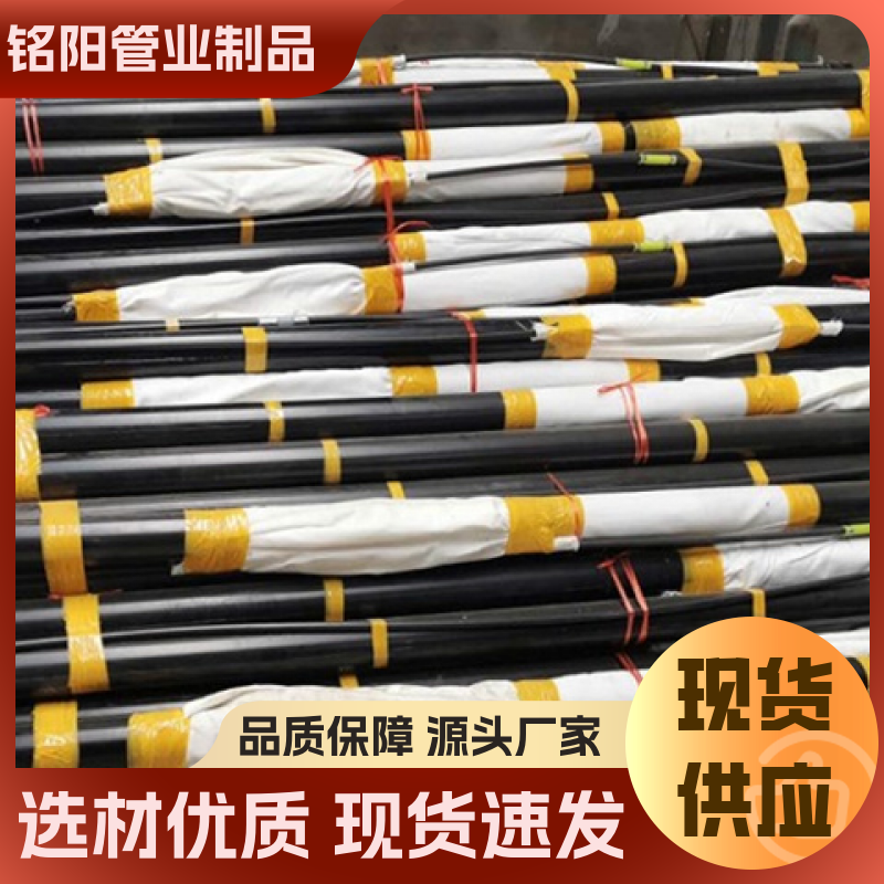 219opVֶ֧ꖹܘI(y)(qing)ȸW(wng)ϩ