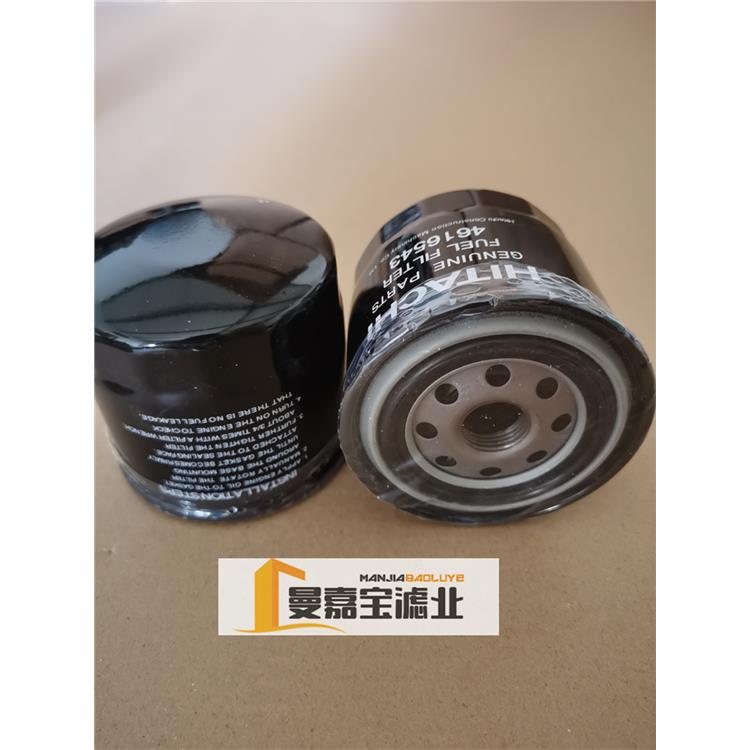 4616543͞VھC(j)ZX70-120Vо