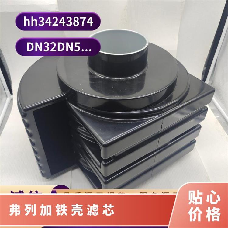 ՚Vо3315741\/AH1100ΌVI(y)VTA-28-G6l(f)늙C(j)M