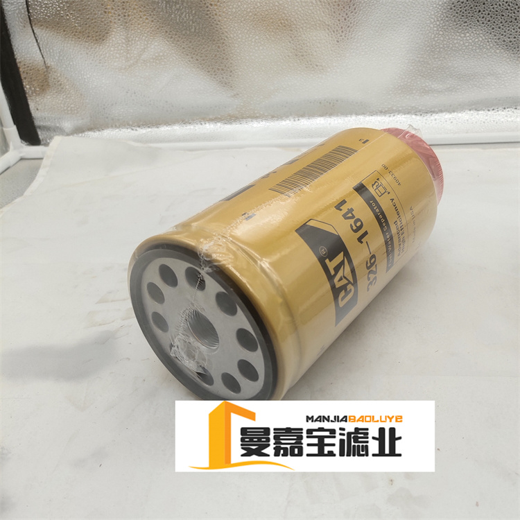 ھC(j)ˮxVо326-1641܇l(f)늙C(j)MV