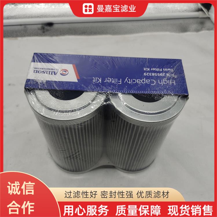d29545780C(j)е׃Һ͞Vо^VҺV29548987