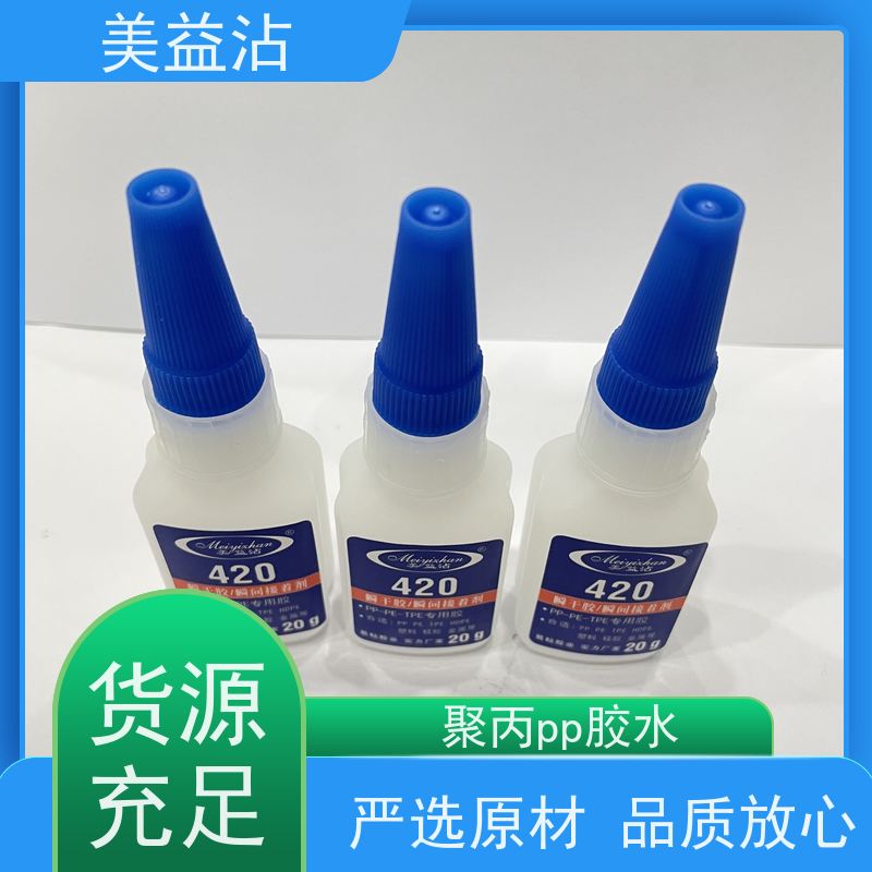 մPPzճͨԸߏ(qing)ȵͰ׻Ͱl(f)؛