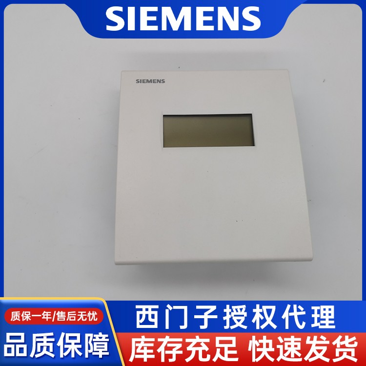 SIEMENST(mn)QPA2060D՚|(zh)ԭbƷ