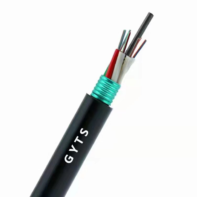 GTYA53-24B24оģzb|ֱ12B48BƄӹ˾ͨŹǪ
