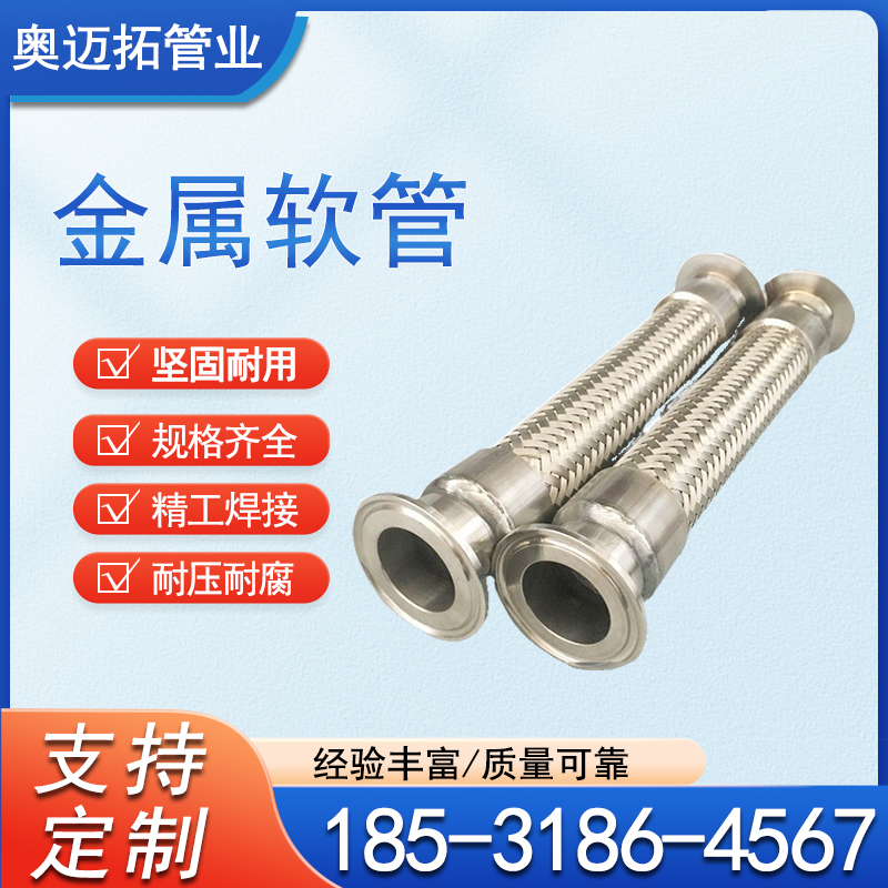 ʽӽܛܷo늸߉ߜطmܛBʹÕrgL