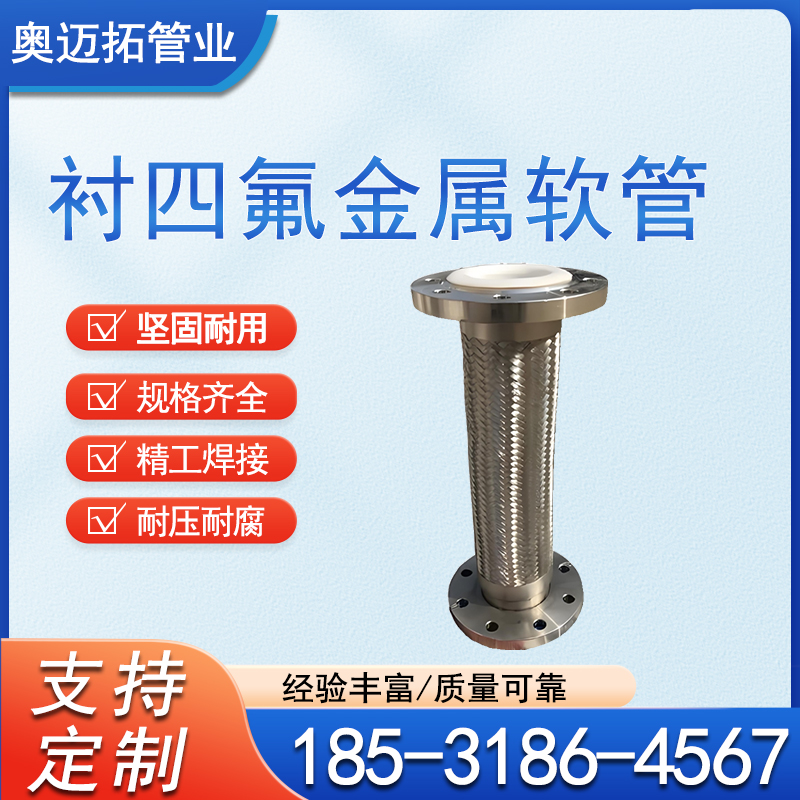 rķܛܷ䓎y܊W~؏Sҹ