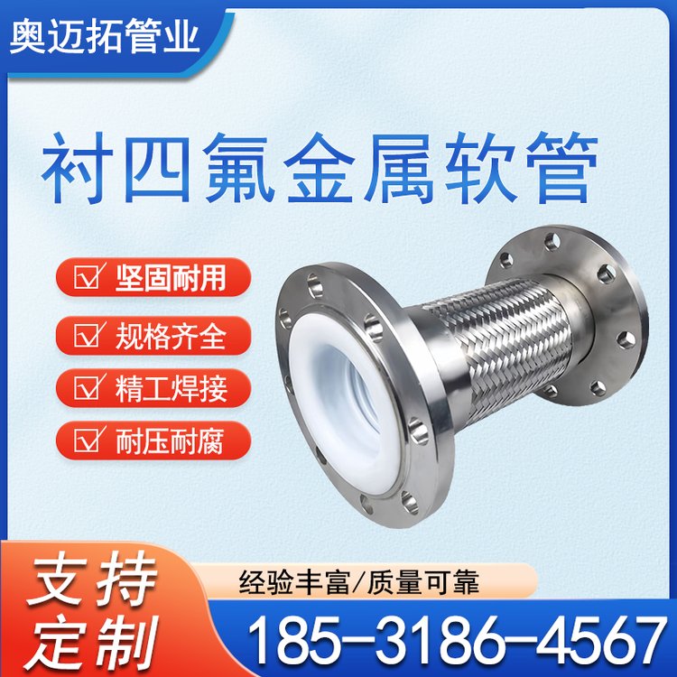 rķP䓽ܛrܛBӽٹ͉W~شF(xin)؛