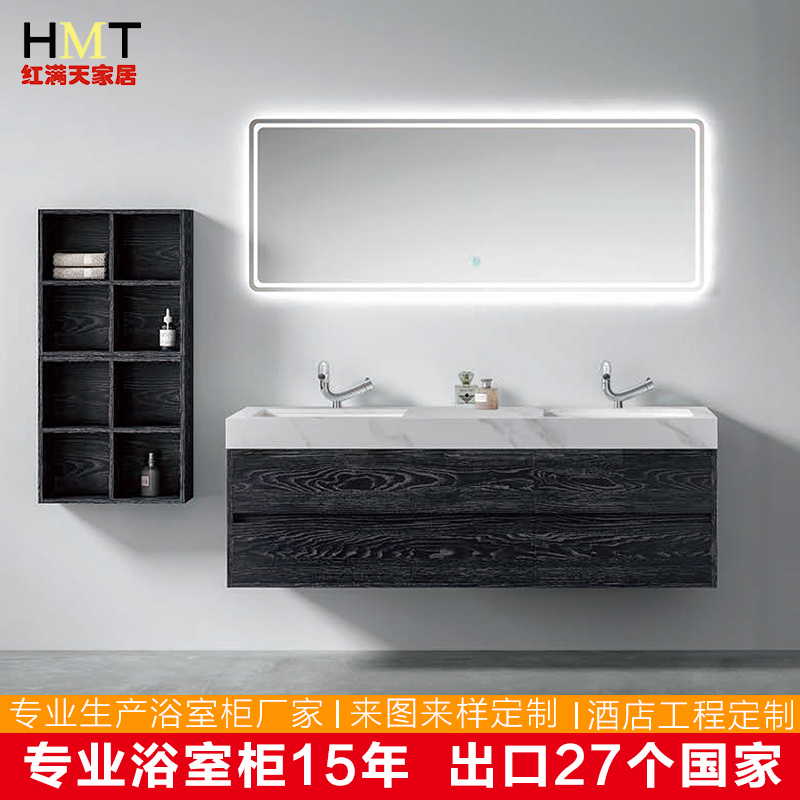 tMڎrF(xin)(jin)sl(wi)gAϴĘؽMϹԴ^S
