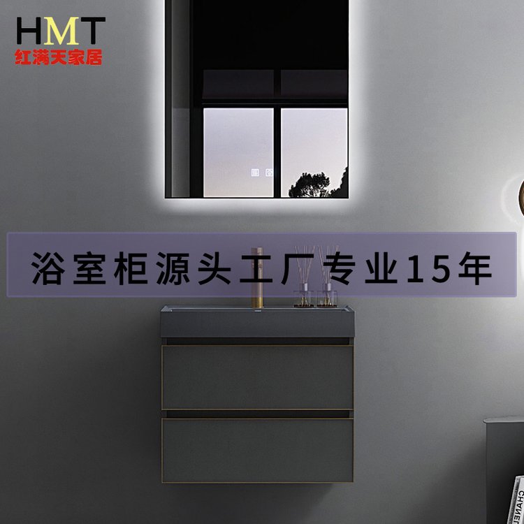 tMpһwСͼԡҹXʯl(wi)gϴ_