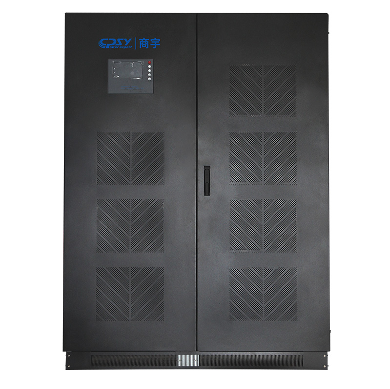 UPSʽlgԴGP1110K^d(qing)10KVA\/9KW